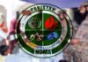 NDMA Chairman and Staff Officers Enjoy Extra Allowances – PM Office Takes Notice