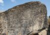 Azerbaijani people’s prehistoric past comes dramatically to life in the Gobustan State Reserve