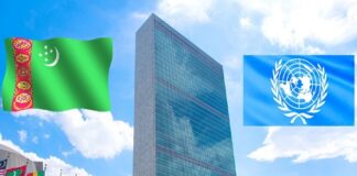 Final document of International Conference “Dialogue is a Guarantee of Peace” Published in Six UN Languages