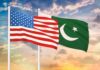United States Sponsors Pakistani Entrepreneurs through U.S.-Pakistani Diaspora’s Startup Connect Program