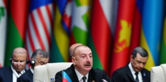 Major takeaways from President Ilham Aliyev’s address to NAM summit-level Meeting