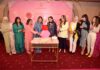 Serena Hotels Embracing Equity by Celebrating Women Women Day with Women from All Walks of Life
