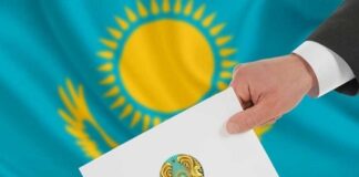 Kazakhstan’s Parliamentary Election 2023: An Expert Opinion