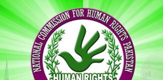 National Commission for Human Rights of Pakistan -Increasing Case Pendency, Disgruntled Petitioners – GSP in Danger