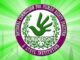 National Commission for Human Rights of Pakistan -Increasing Case Pendency, Disgruntled Petitioners – GSP in Danger