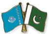 Kazakhstan Pakistan Direct Flights Likely in Less than Two Months