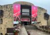 The first Islamabad Literary Festival 2023 Concludes – Citizens,Writers Laud Efforts of CDA for Starting Literary,Cultural Activities after 15 Years.