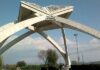 ” Quaid i Azam University is now Crime University ” Registrar Resigns in Total Disappointment