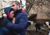 The Cult of Inhumanity : Ukrainian Supporters Allege Russia Violating all International Laws & Rules of Warfare