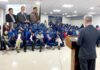 Pakistan can avail two Academic Scholarships from Belgium