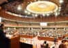Democracy in Pakistan – Evolving or Taking U-turns by Syed Irfan Iqbal