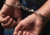 PS Koral arrested 52 accused; recovered valuables worth Rs 17.1 millions