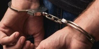PS Koral arrested 52 accused; recovered valuables worth Rs 17.1 millions