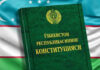 The referendum in Uzbekistan: what will change in regional policy