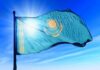 Kazakhstan: Protection from torture and ill-treatment under the Plan for Further Action on Human Rights and the Rule of Law