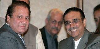 Netherlands to Review the Articles in Curriculum Books on Alleged Corruption of MNS & AAZ