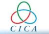 Progress of the CICA Environmental Dimension