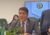 Islamic Organization for Food Security (IOFS) Helping the Member States Address the Crisis