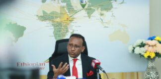 High Level Delegation of Officials and Businessmen Arriving Pakistan on May 09 : Envoy