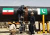 Iran-Pakistan Trade Registered Record $2.2 Billion Despite US Sanctions & Corona Restrictions