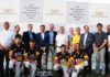 119th M.P. Bhandara Memorial Polo Cup Final in Rawalpindi – Our Players are Asset of Nation : Isphanyar