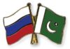 ISSI Round Table on Russia-Pak “Relations” & Russia’s history with India – Policies in Eurasia
