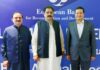 Pakistan Participates in ” Uzbekistan’s poverty reduction experience: assessing and implementing in developing countries”