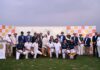 Serena Hotels hosts its annual polo cup 2023