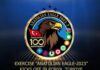 FLIGHT TACTICAL EXERCISE “ANATOLIAN EAGLE-2023” KICKS OFF IN KONYA, TURKIYE