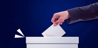 The Public of The Republic Supports New Uzbekistan in Referendum 2023 with Sweeping Majority