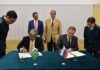 Pakistan and Russia Sign Landmark Protocol on Customs Cooperation