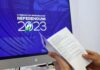 Referendum 2023 of Uzbekistan – Rule of Law Prevailed – Security was Assured – Appeals Addressed