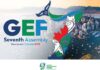 TRIPLE CRISIS OF CLIMATE CHANGE – Canada to Host 7th Assembly of Global Environment Facility in Aug 2023