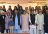 Gender Equality through Streamlining & Strengthening Data Collection across Pakistan – Focus of 20th Meeting of the Inter-Provincial Ministerial Group