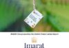 IMARAT Group Launches World’s Tiniest Carbon Report