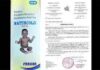 Indian Substandard Medicines Continue Taking Lives of Children in Many Asian African Countries