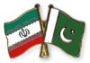 Pakistan Iran to enhance and diversify bilateral trade and expand cooperation in energy, transport connectivity, education