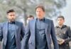 Politics of Pakistan – What Next? Analysis by Tazeen Akhtar