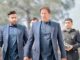 Politics of Pakistan – What Next? Analysis by Tazeen Akhtar