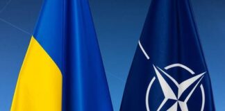 Ukraine’s membership in NATO – Factor of Strengthening of the West