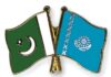 Second Round of Bilateral Political Consultations between Pakistan and Kazakhstan