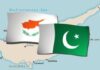 Pakistan should review its Policy toward Greek Cyprus – by – Raja Liaqat Ali