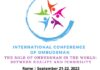 International Conference of Ombudsman 2023 to be Held in Italy in Sep 21-22