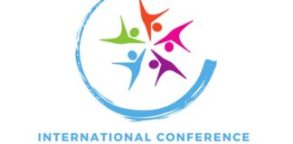 International Conference of Ombudsman 2023 to be Held in Italy in Sep 21-22