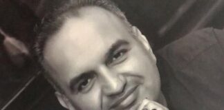 Responsible Tourism -by – Dr Remesh Kumar Vankwani