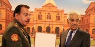 CPEC to provide connectivity and integration from Gwadar to Kashgar and Murghab in Tajikistan : Defence Minister