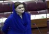 PEMRA Law 2002 Amended – Accuracy, Fairness, Accountability Stressed – Fine from Million to 10 Million on Violation