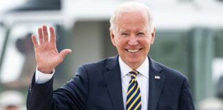 10 Years of Comprehensive Partnership – US President to Visit Vietnam on 10-11 Sep 2023