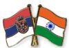 Serbia Changes Rules for Indians after DONKEY Export of Illegal Migrants to Hungary, Romania,Spain,Italy