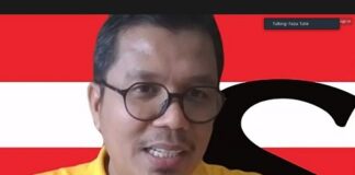 Indonesia’s Islamic Finance and Halal Industry boosts development potential